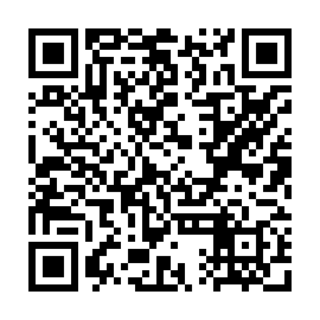 QR code for SQH878