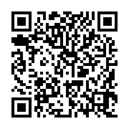 QR code for SQI982
