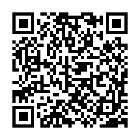 QR code for SQJ293