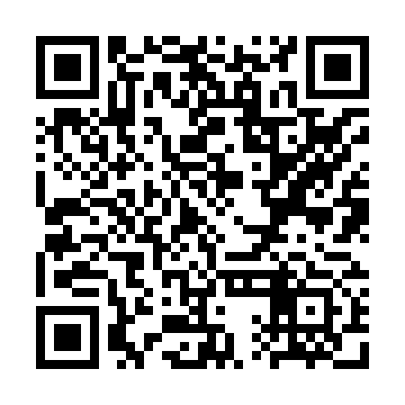 QR code for SQJ873