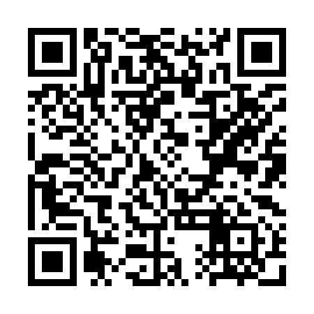 QR code for SQJ991