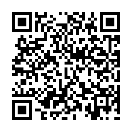 QR code for SQK903