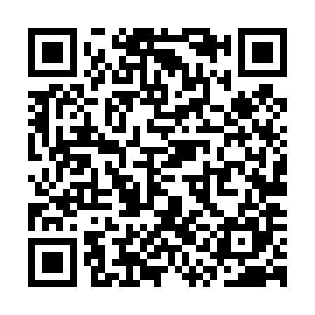 QR code for SQL485