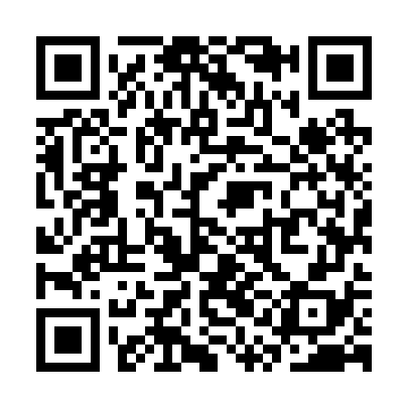 QR code for SQM278