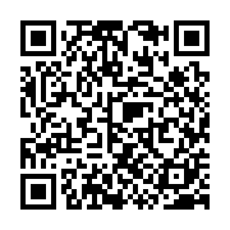 QR code for SQM301