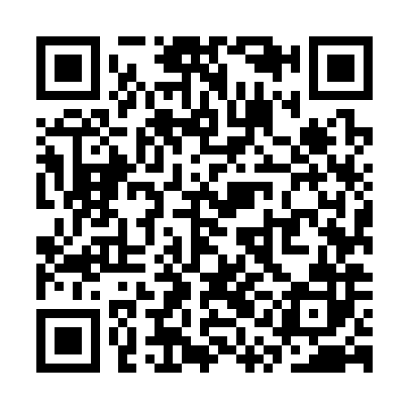 QR code for SQM382