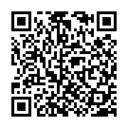 QR code for SQM559