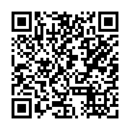 QR code for SQM968