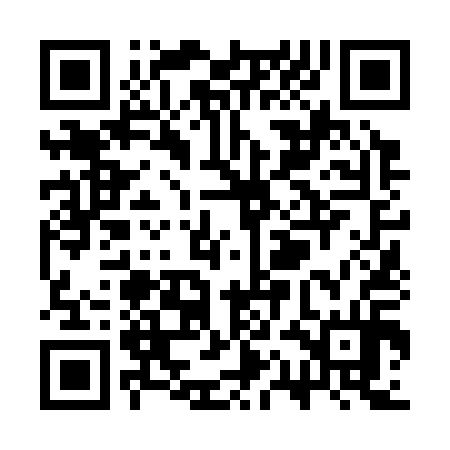 QR code for SQN314
