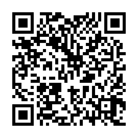 QR code for SQN908