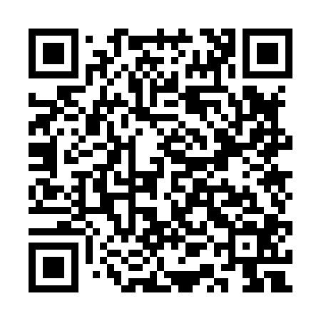 QR code for SQO804