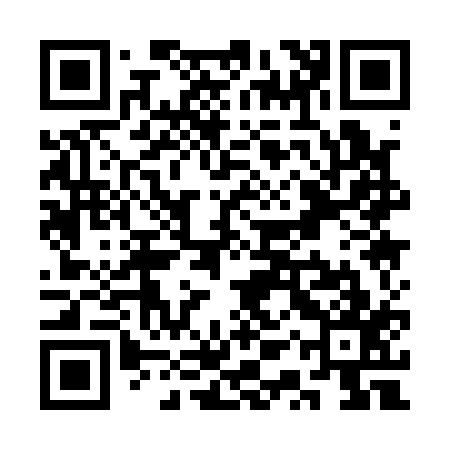 QR code for SQQ117