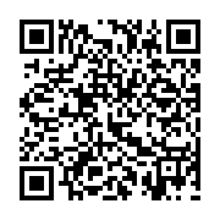 QR code for SQQ257