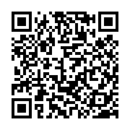 QR code for SQQ438
