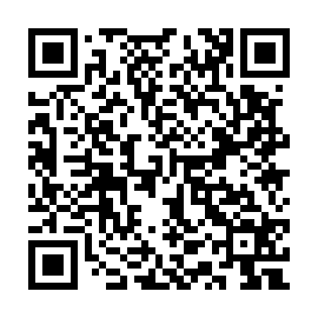 QR code for SQQ524