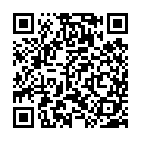 QR code for SQQ648