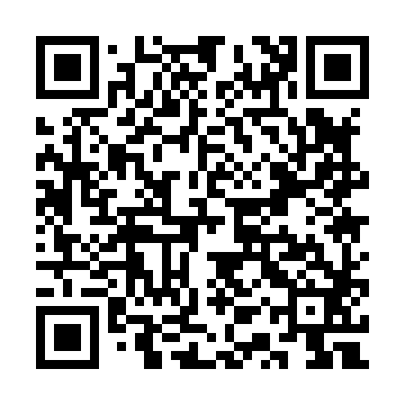 QR code for SQQ882