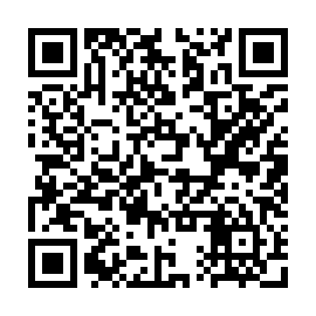 QR code for SQQ985