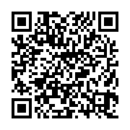QR code for SQR161