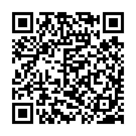 QR code for SQR691