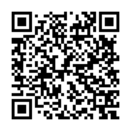 QR code for SQR874