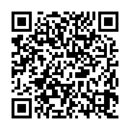 QR code for SQR889