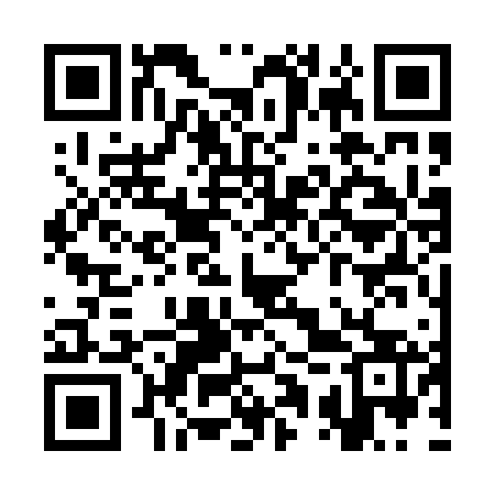 QR code for SQS063