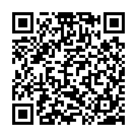 QR code for SQS734
