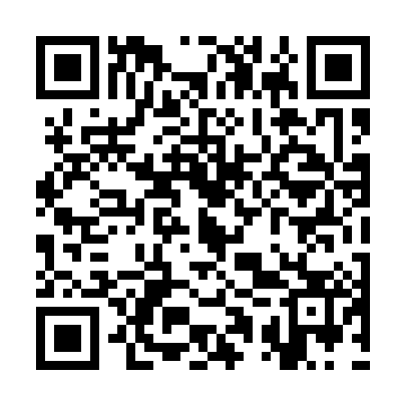 QR code for SQT183