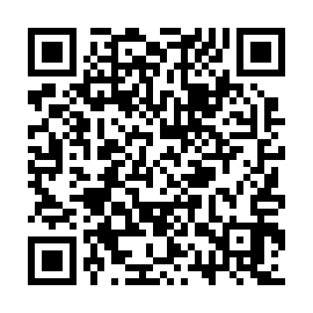 QR code for SQT213