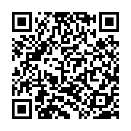 QR code for SQT218
