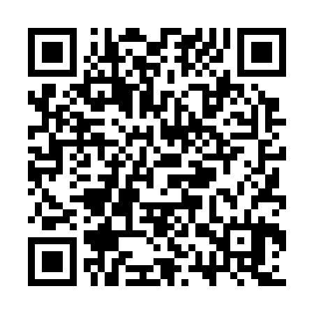 QR code for SQT324