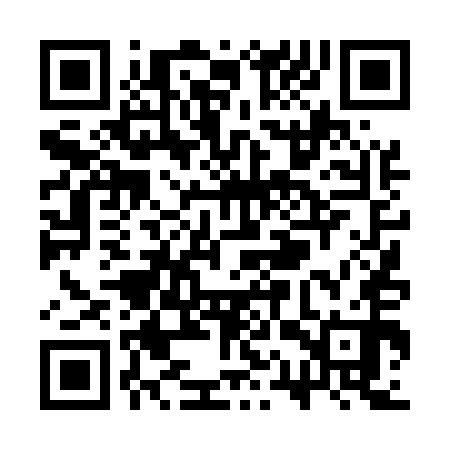 QR code for SQT550