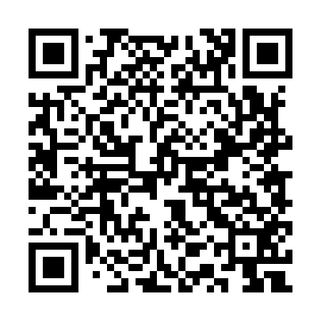 QR code for SQT952