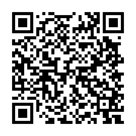 QR code for SQU040