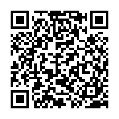 QR code for SQU827