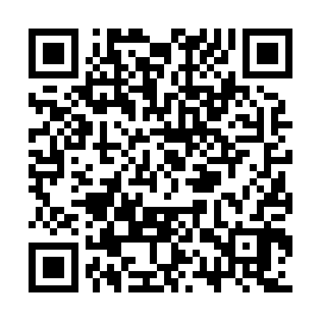 QR code for SQV802