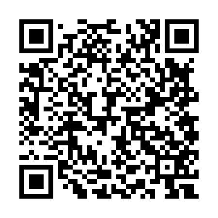 QR code for SQV853