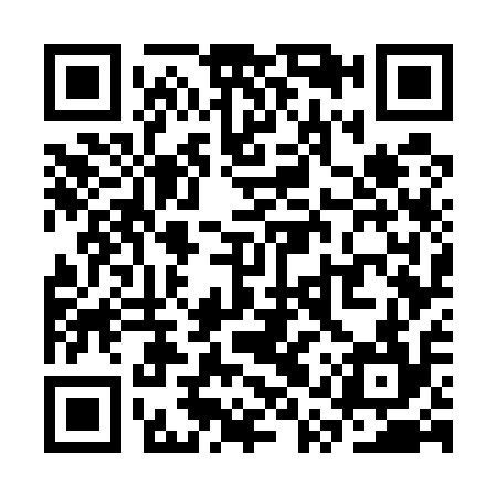 QR code for SQW514