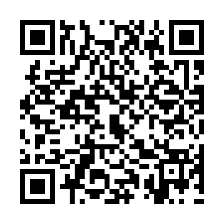 QR code for SQY173