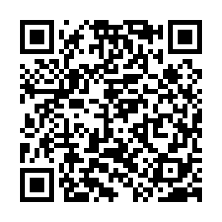 QR code for SQY178