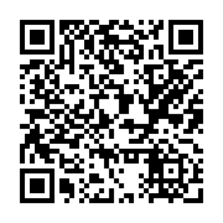 QR code for SQZ959