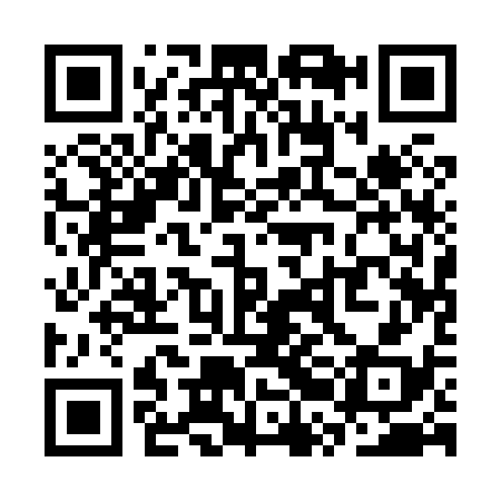 QR code for SRA838