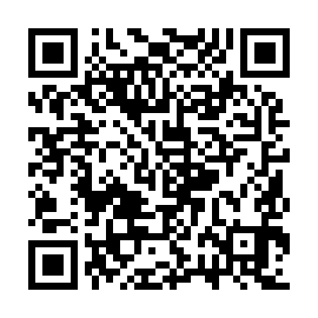 QR code for SRA991
