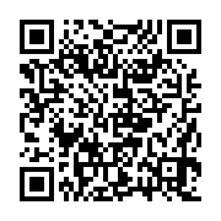 QR code for SRB070
