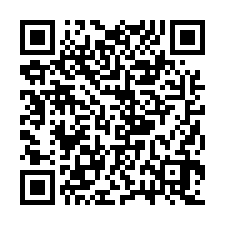 QR code for SRB532