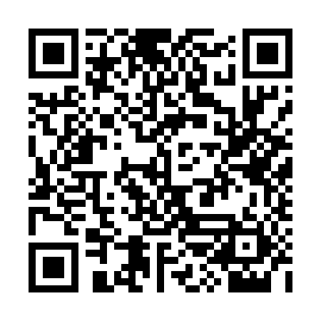QR code for SRC581