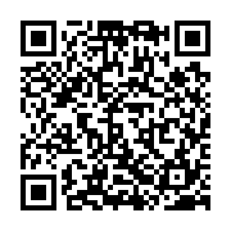 QR code for SRC734