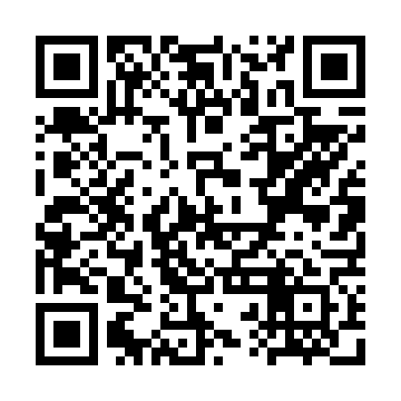 QR code for SRD661