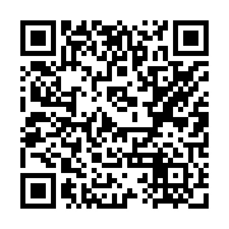 QR code for SRD801